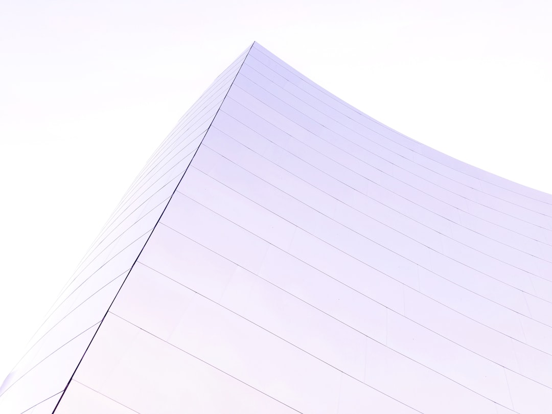 Dokumenty do stypendium sportowego – kompletny przewodnik