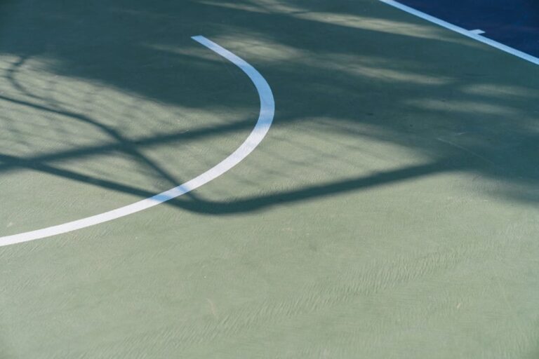 Stypendia sportowe w internecie – jak szukać ofert?