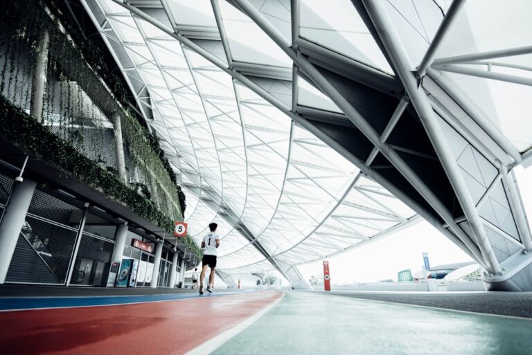 Zabezpieczenie finansowe po karierze sportowej – planowanie przyszłości