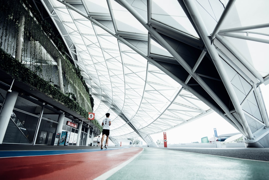 Zabezpieczenie finansowe po karierze sportowej – planowanie przyszłości