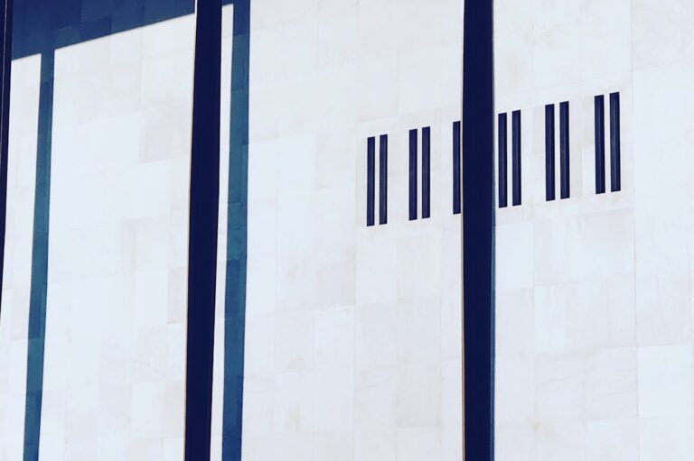 Dofinansowanie dla klubów sportowych - gdzie szukać wsparcia?