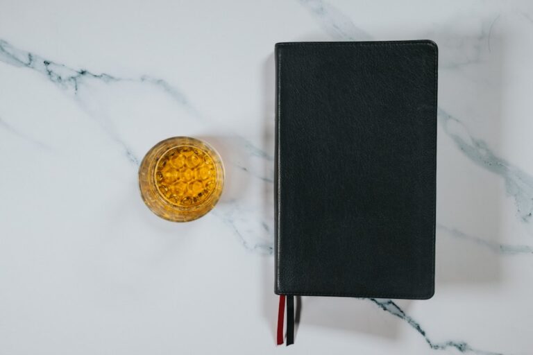 Dziennik treningowy w sporcie – prowadzenie i analiza postępów