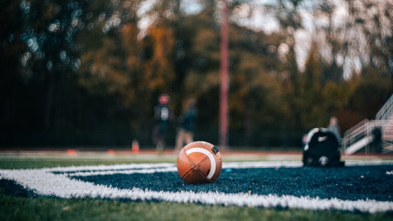 Esej motywacyjny do programu wsparcia dla sportowców – jak go napisać?