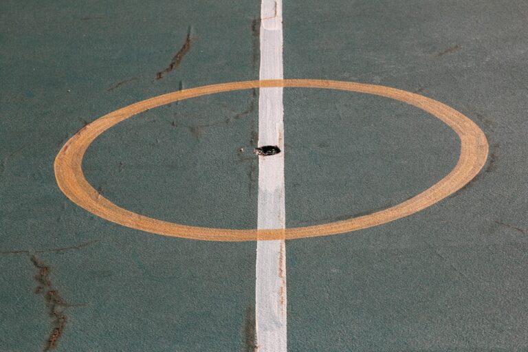 Fundacje i stowarzyszenia wspierające sport - przegląd organizacji