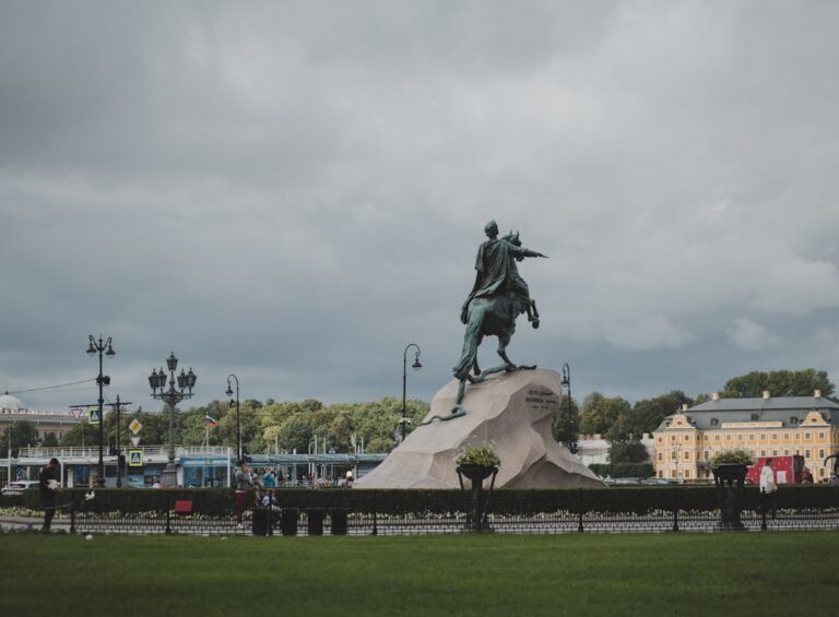 Historia polskiego sportu - najważniejsze momenty i ikony