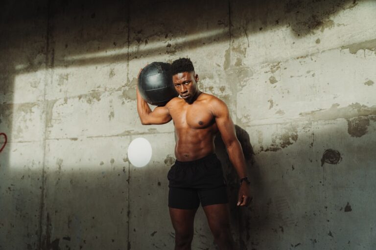 Jak dbać o zdrowie psychiczne w sporcie - porady od specjalistów