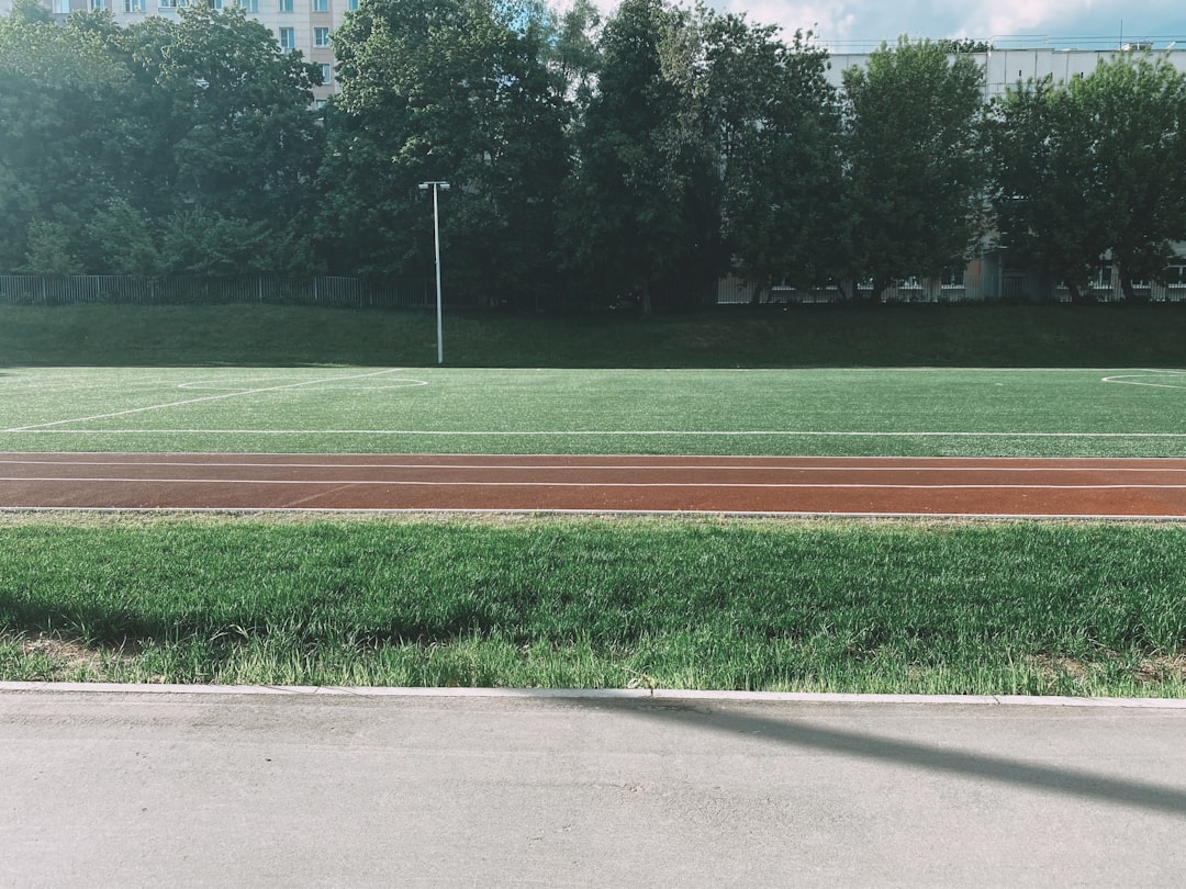 Jak napisać list motywacyjny o stypendium sportowe, który wyróżni się na tle innych?