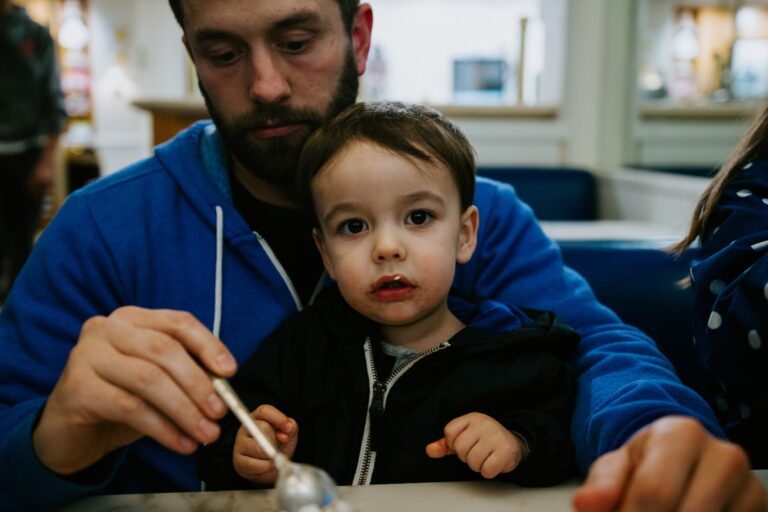 Jakie badania i jak często wykonywać dziecku, które uprawia sport?