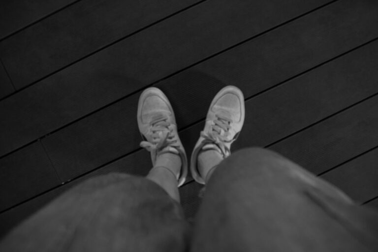 Jakie programy wsparcia finansowego dla młodych sportowców są dostępne?