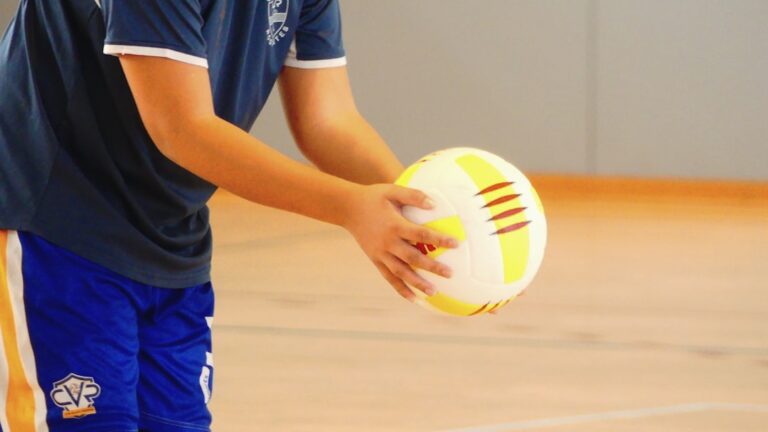 Jakie są programy rozwoju umiejętności dla sportowców?