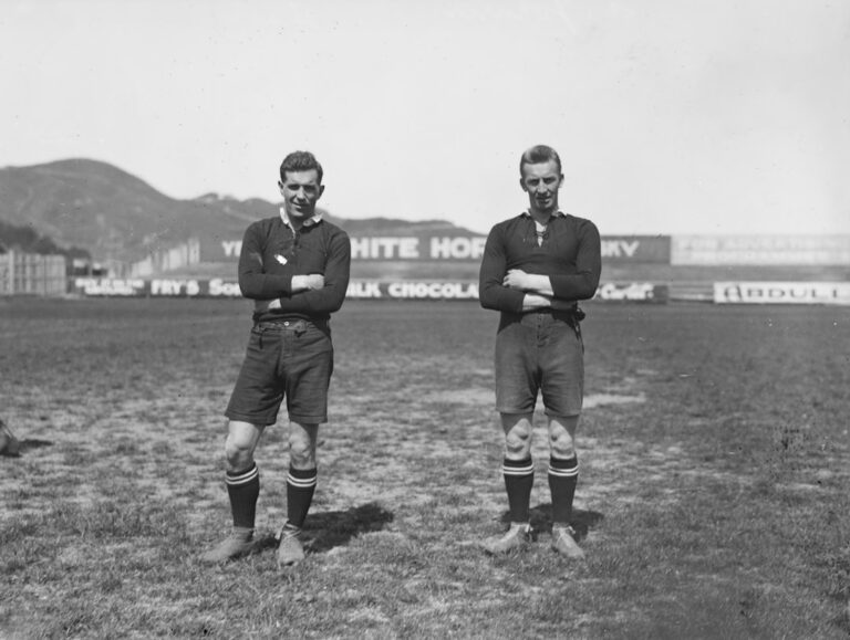 Najlepsi sportowcy w historii - poznaj ich historie sukcesu