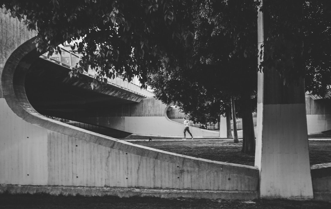 Rola rodziców w rozwoju kariery sportowej dziecka