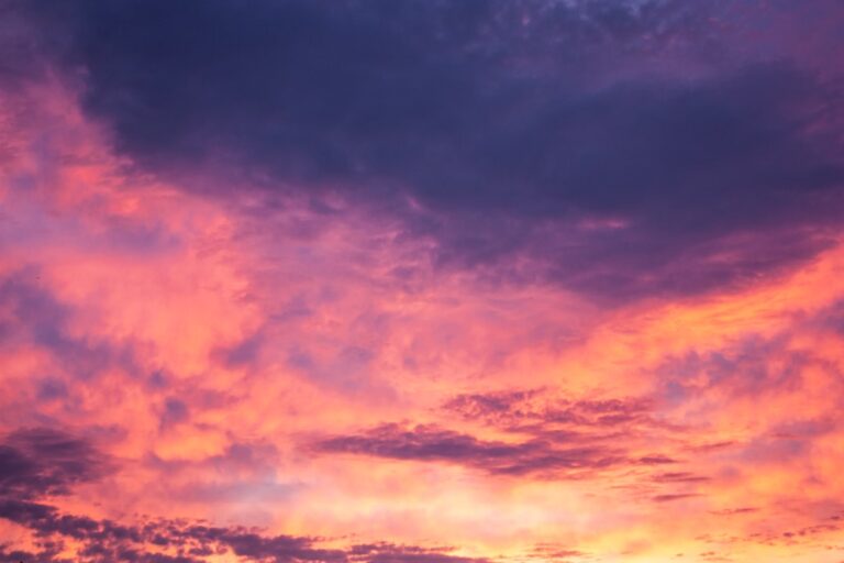 Równowaga między treningiem a odpoczynkiem - nie tylko sportowcy powinni o tym pamiętać