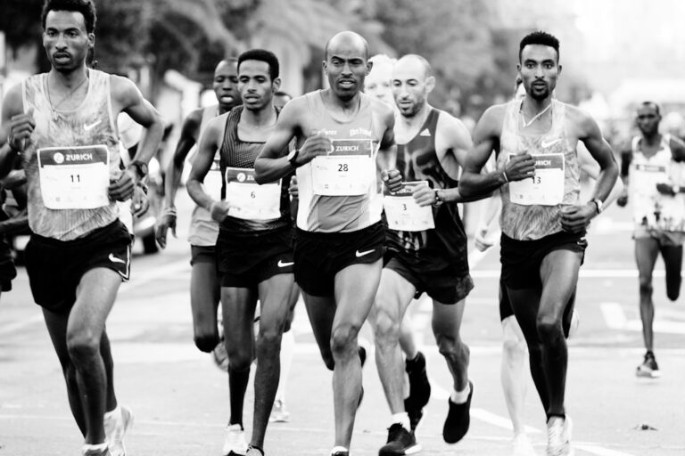 Sponsoring a stypendium - jakie są różnice i co jest lepsze dla młodego sportowca?