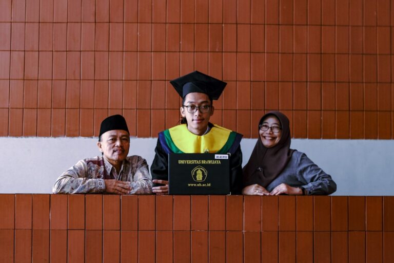 Stypendia od fundacji i firm prywatnych - gdzie szukać wsparcia w branży sportowej?