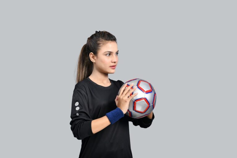 Wpływ mediów społecznościowych na karierę sportową młodego zawodnika