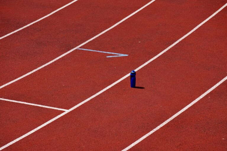 Zabezpieczenie finansowe po karierze sportowej - planowanie przyszłości