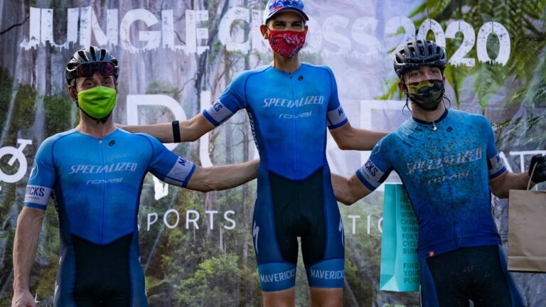 Zdobywanie sponsorów - jak przygotować ofertę, która przyciągnie uwagę?